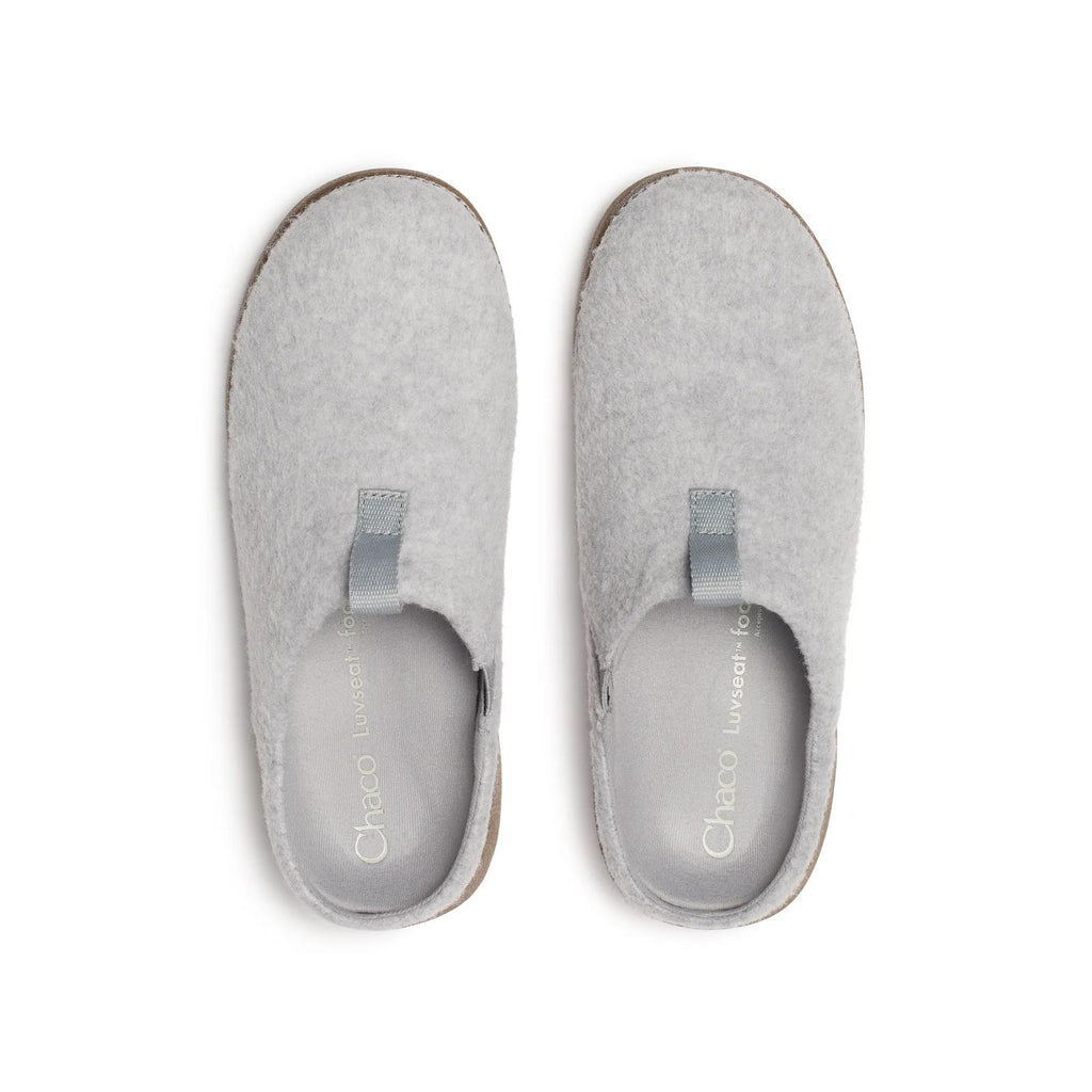 Women's Rova Slip-on - Gray