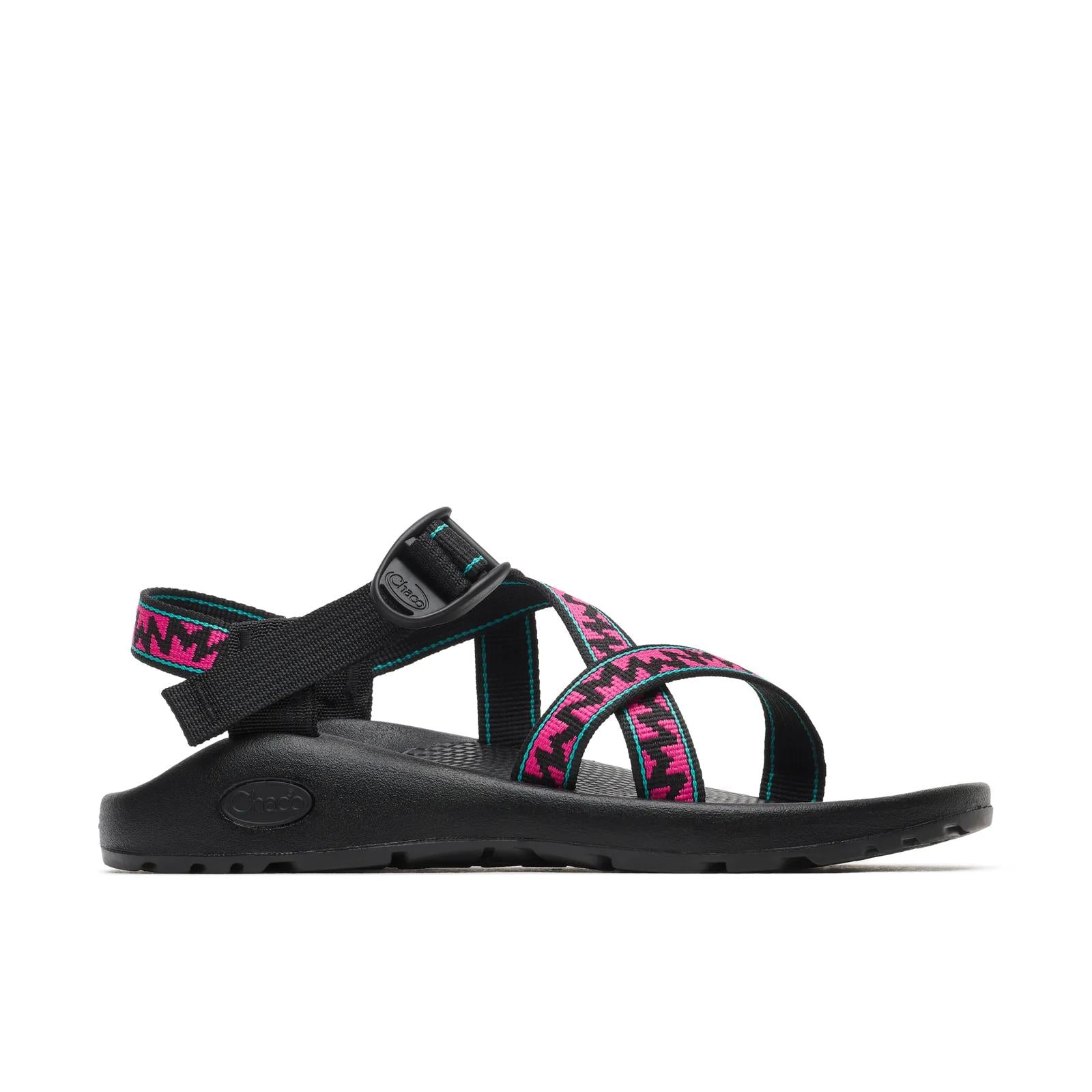 Women's Z/1 Classic Sandal - Limited Edition - From the Vault - Ricochet