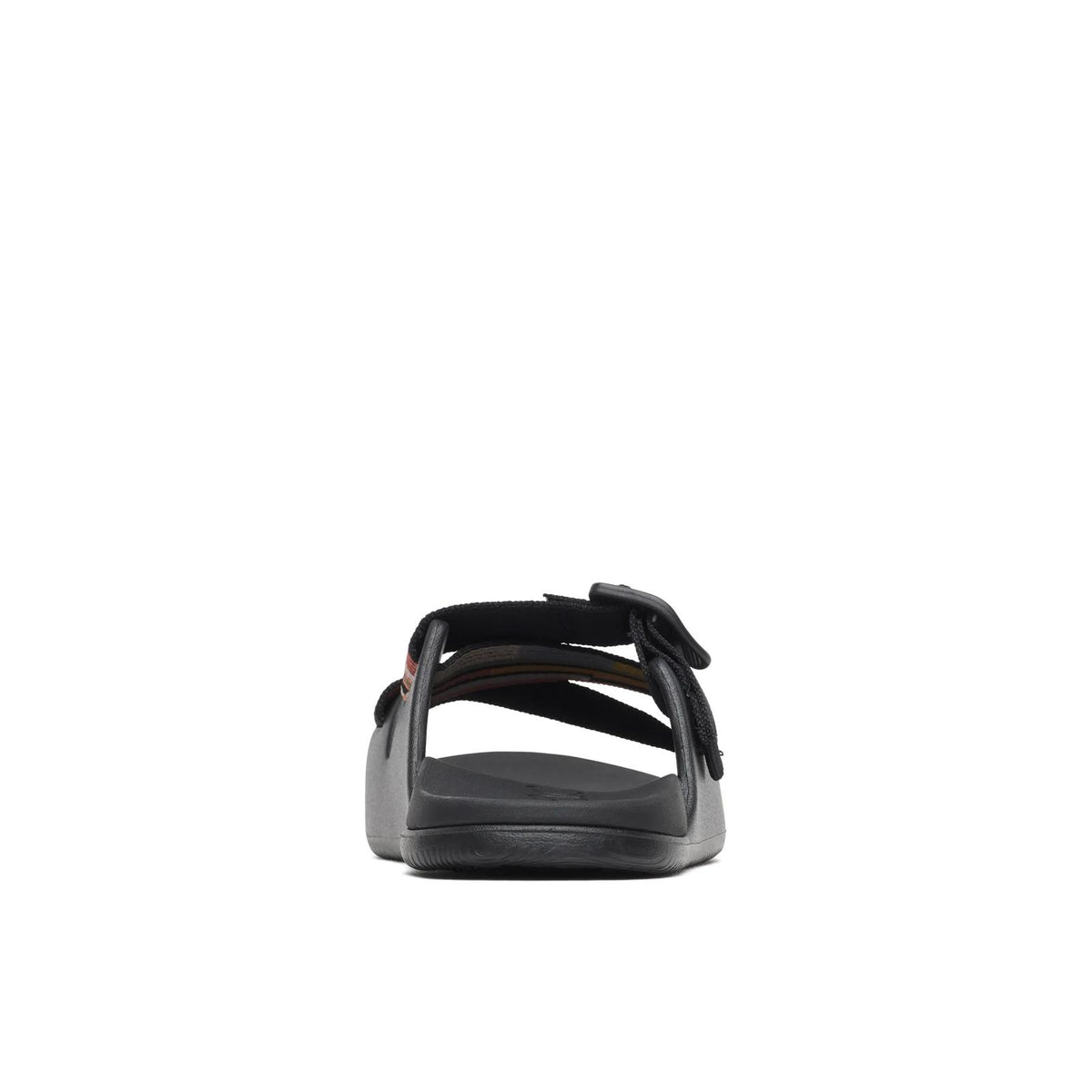 Women's Chillos Slide - Mosaic