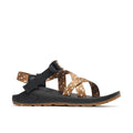 Women's Z/1 Classic Sandal - Limited Edition - Fawn