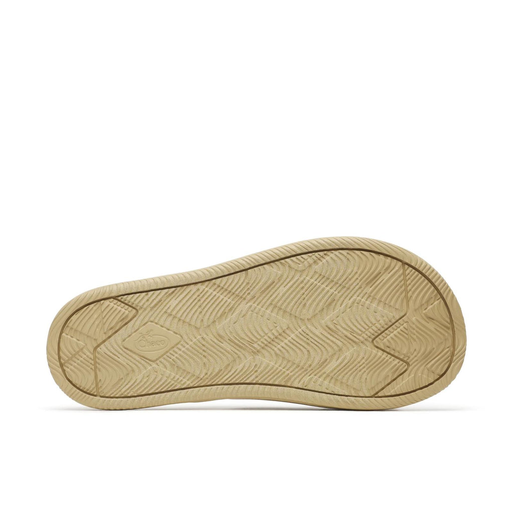 Women's Chillos Slide - Taupe