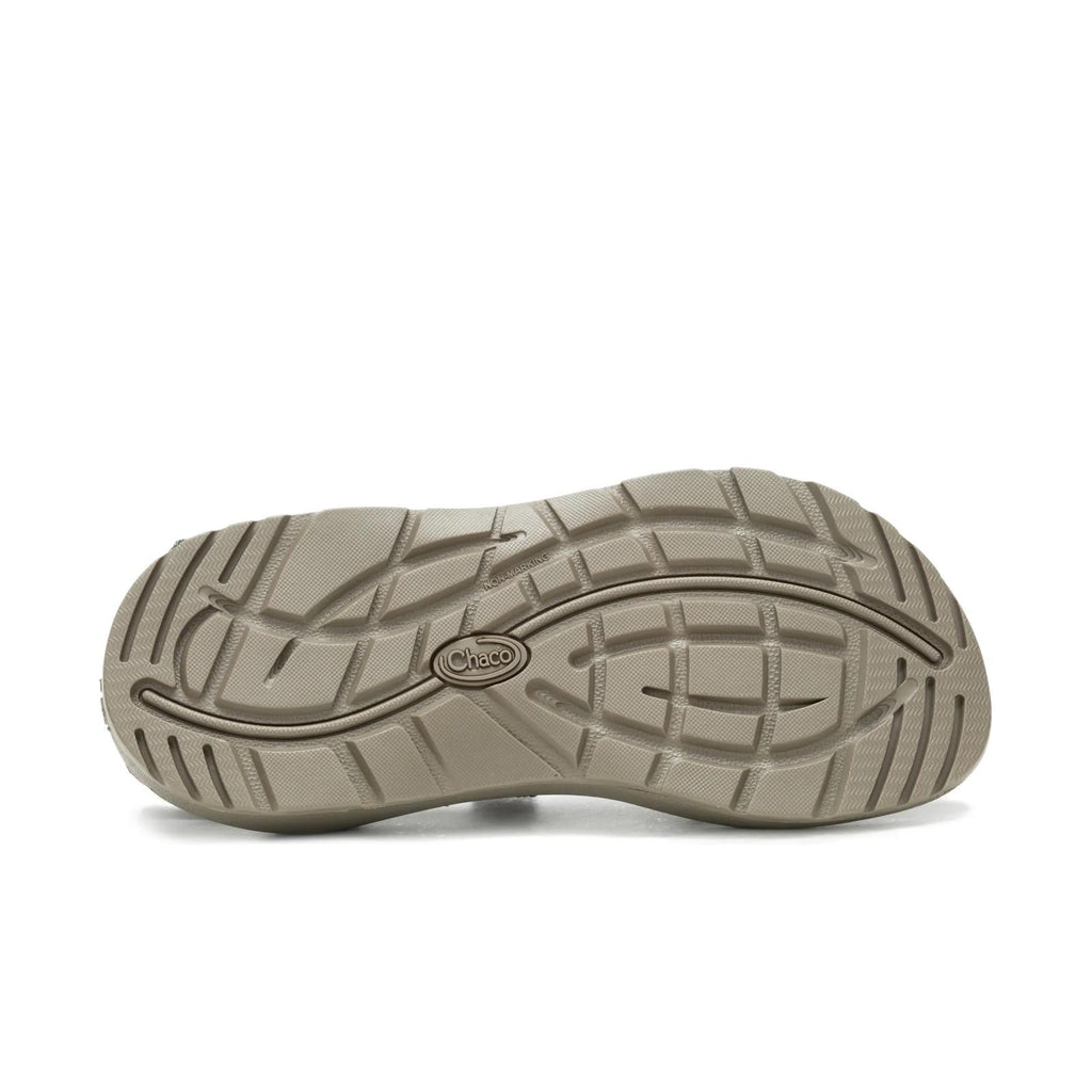 Women's Z/2 Adjustable Strap Classic Sandal - Shade Dark Forest