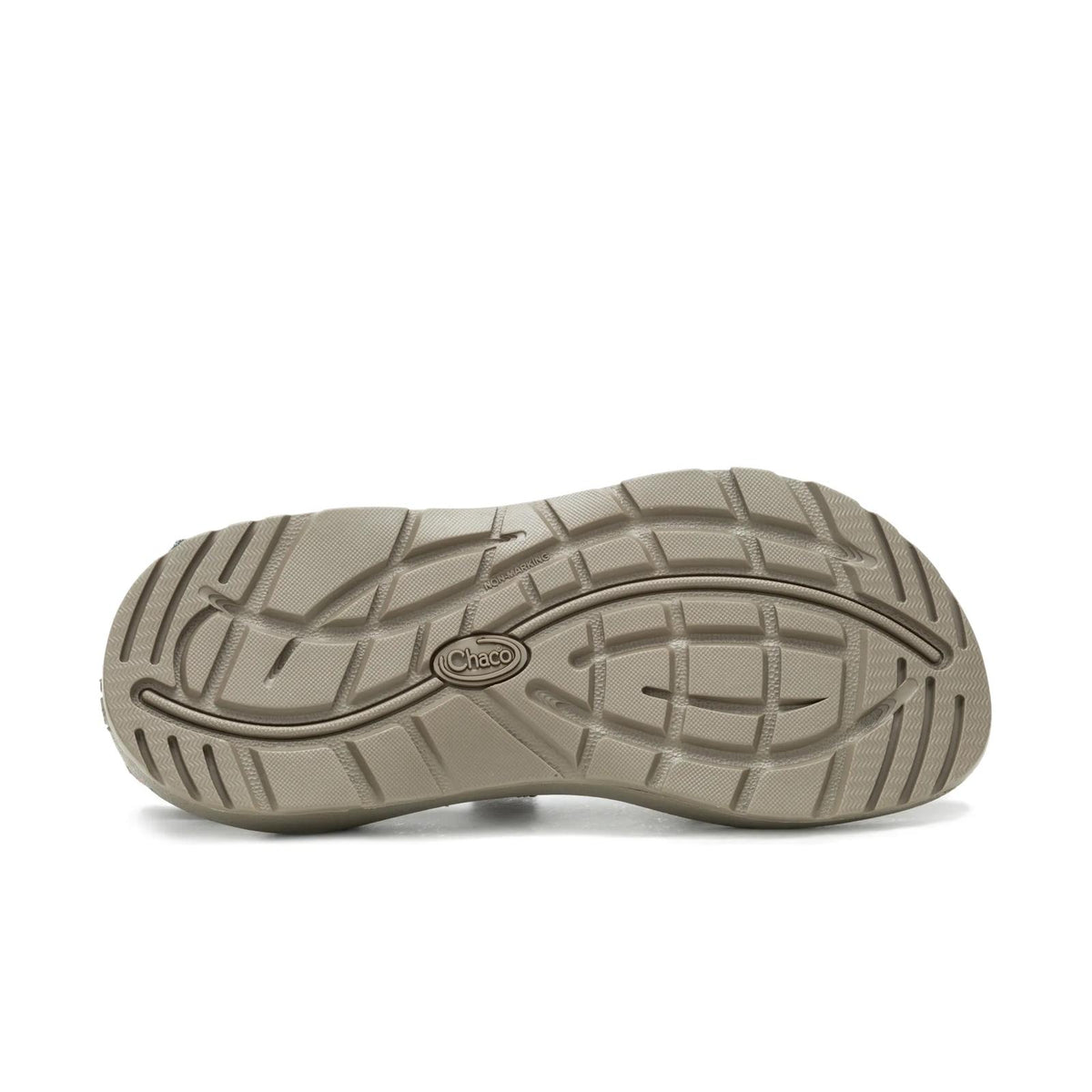 Women's Z/2 Adjustable Strap Classic Sandal - Shade Dark Forest