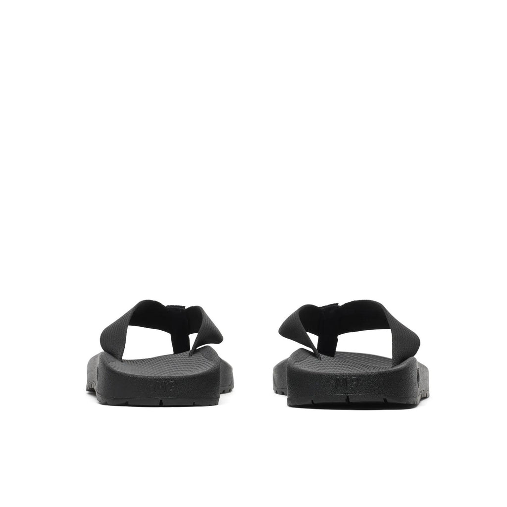 Men's Rapid Pro Flip - Black