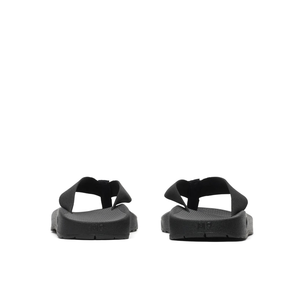 Men's Rapid Pro Flip - Black