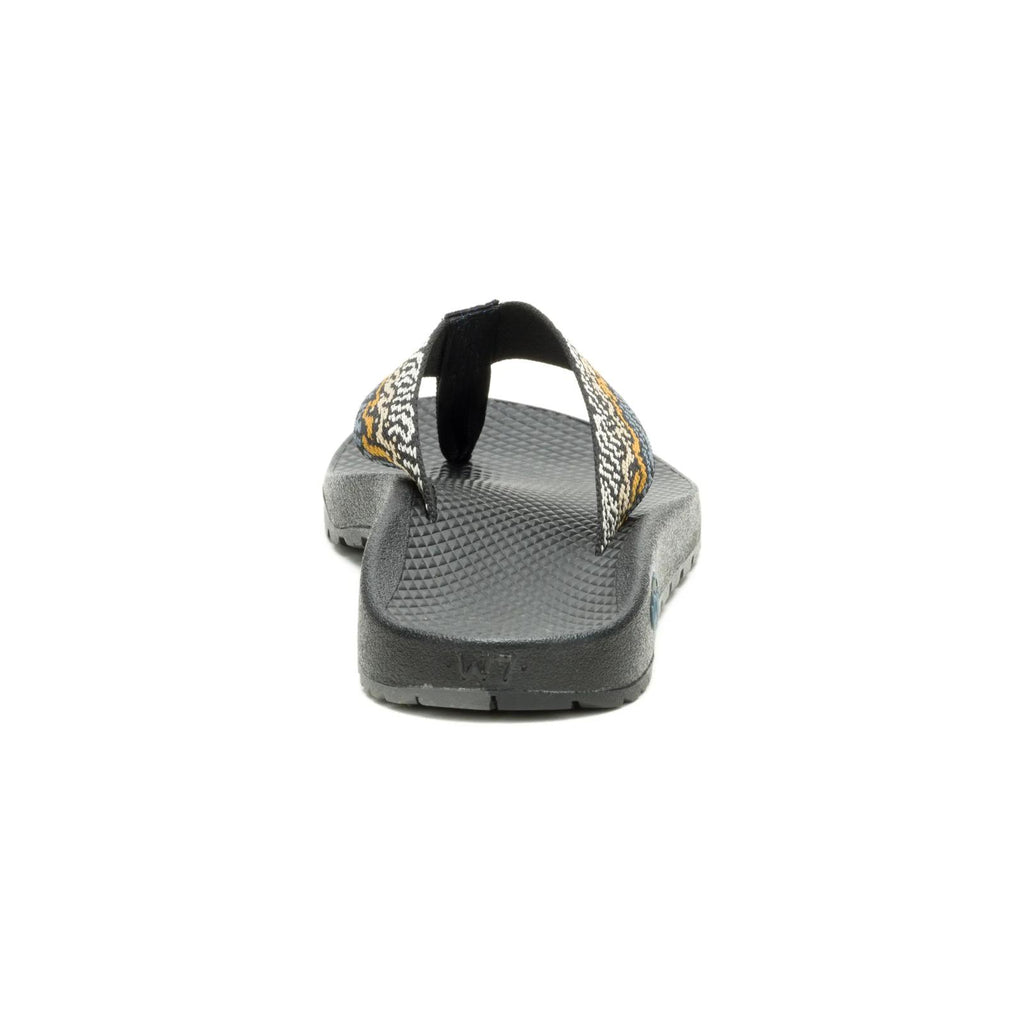 Women's Rapid Pro Flip - Eddy Urban Slate