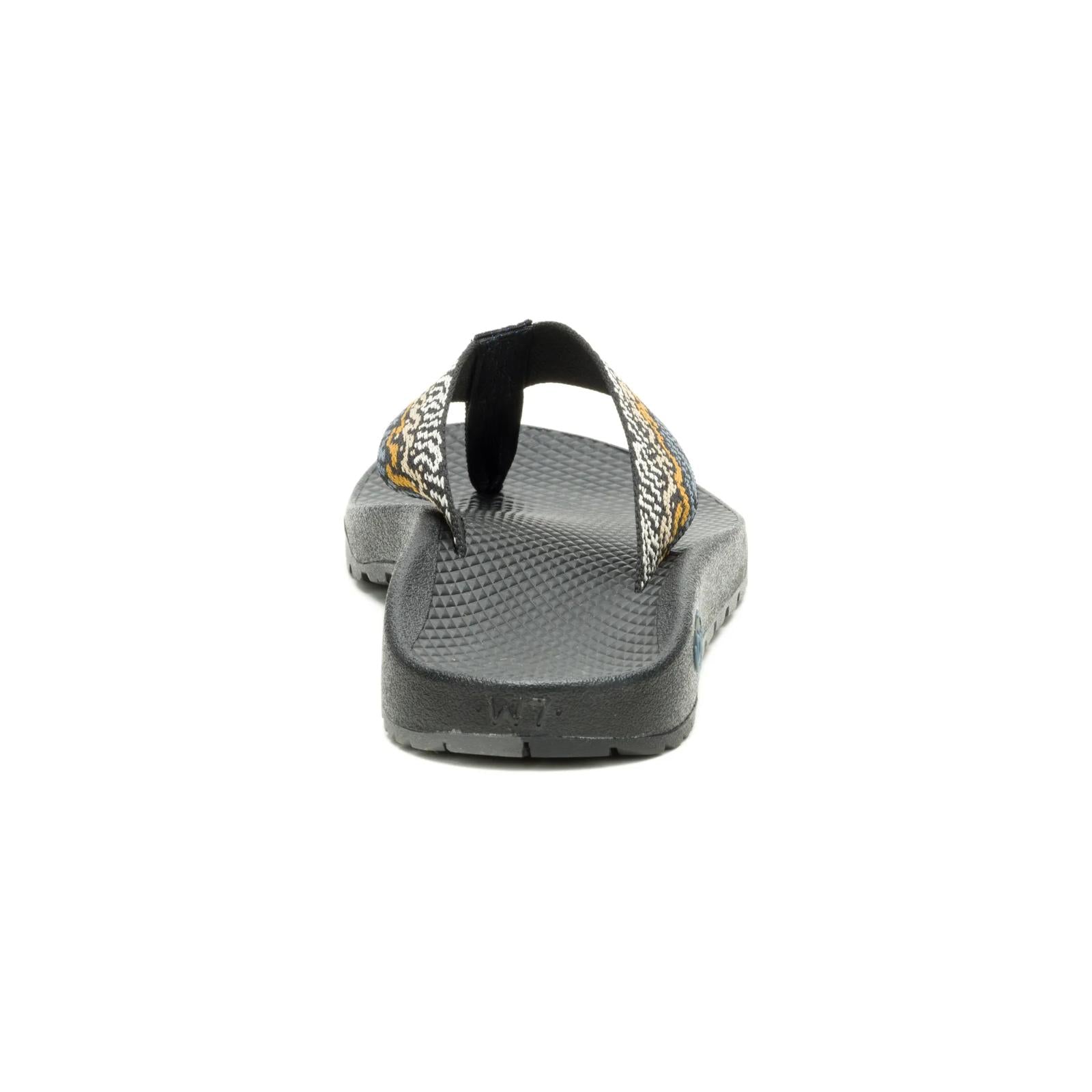 Women's Rapid Pro Flip - Eddy Urban Slate