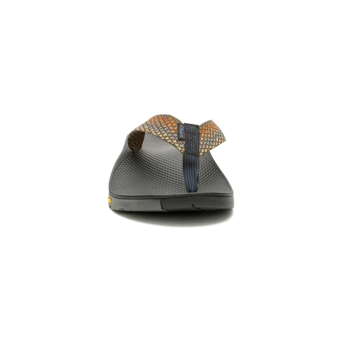 Men's Rapid Pro Flip - Aquatic Canyon Clay