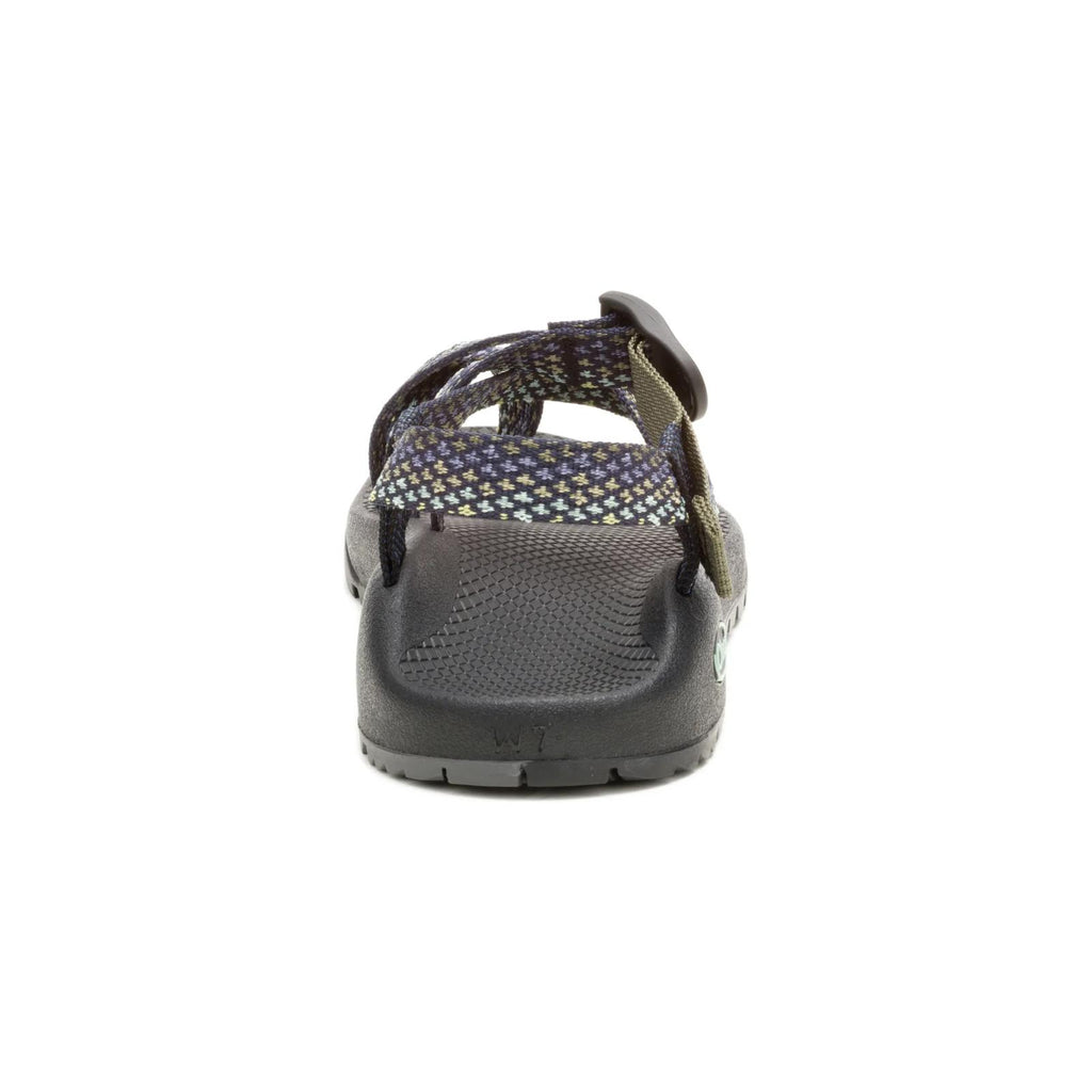 Women's Z/2 Rapid Pro Adjustable Strap Classic Sandal - Aquatic Navy Night