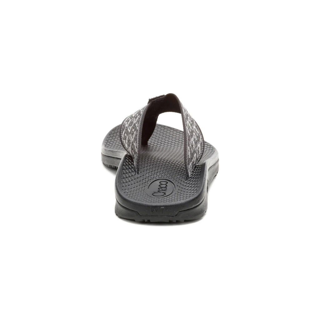 Women's Classic Flip Flop - Summit B + W