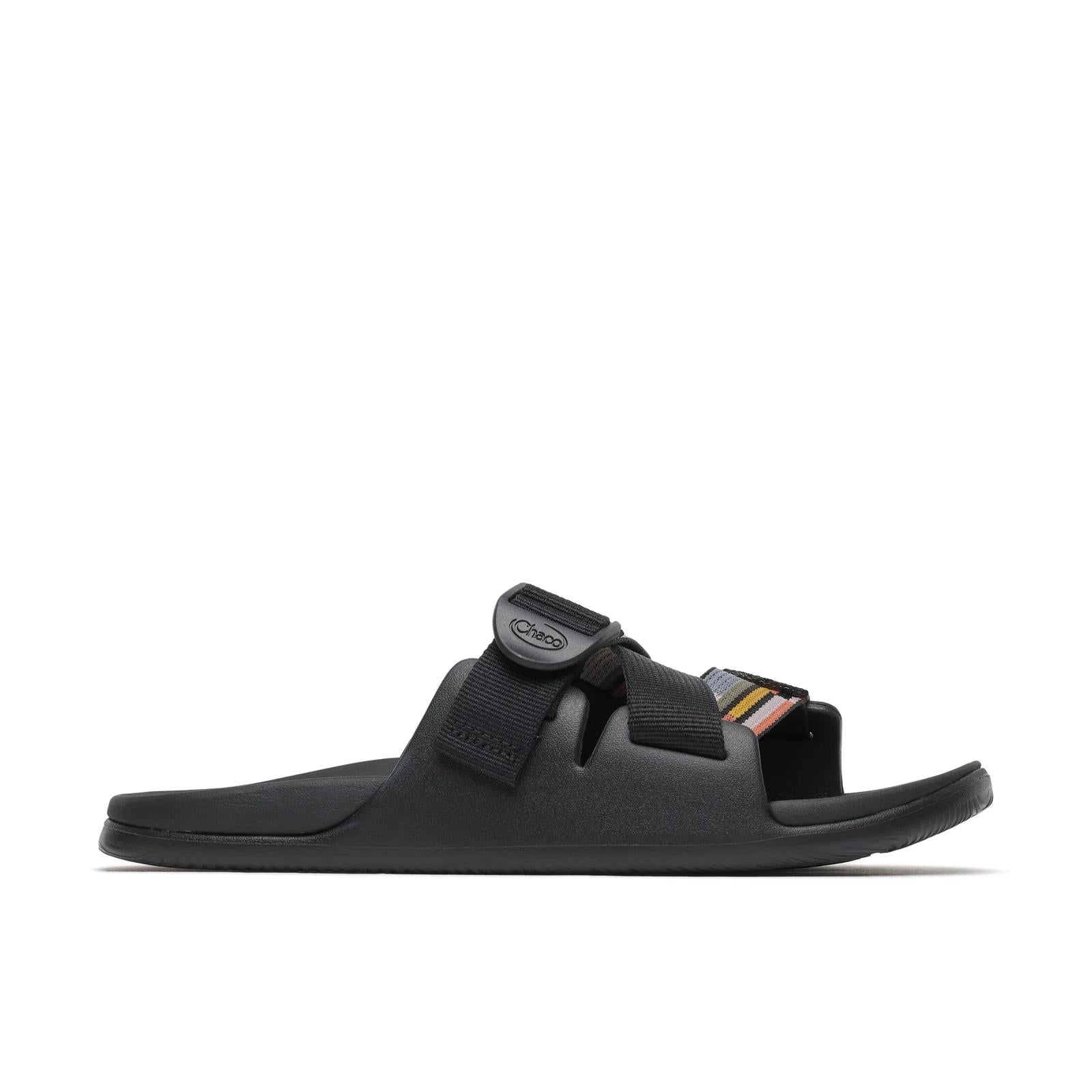 Women's Chillos Slide - Mosaic
