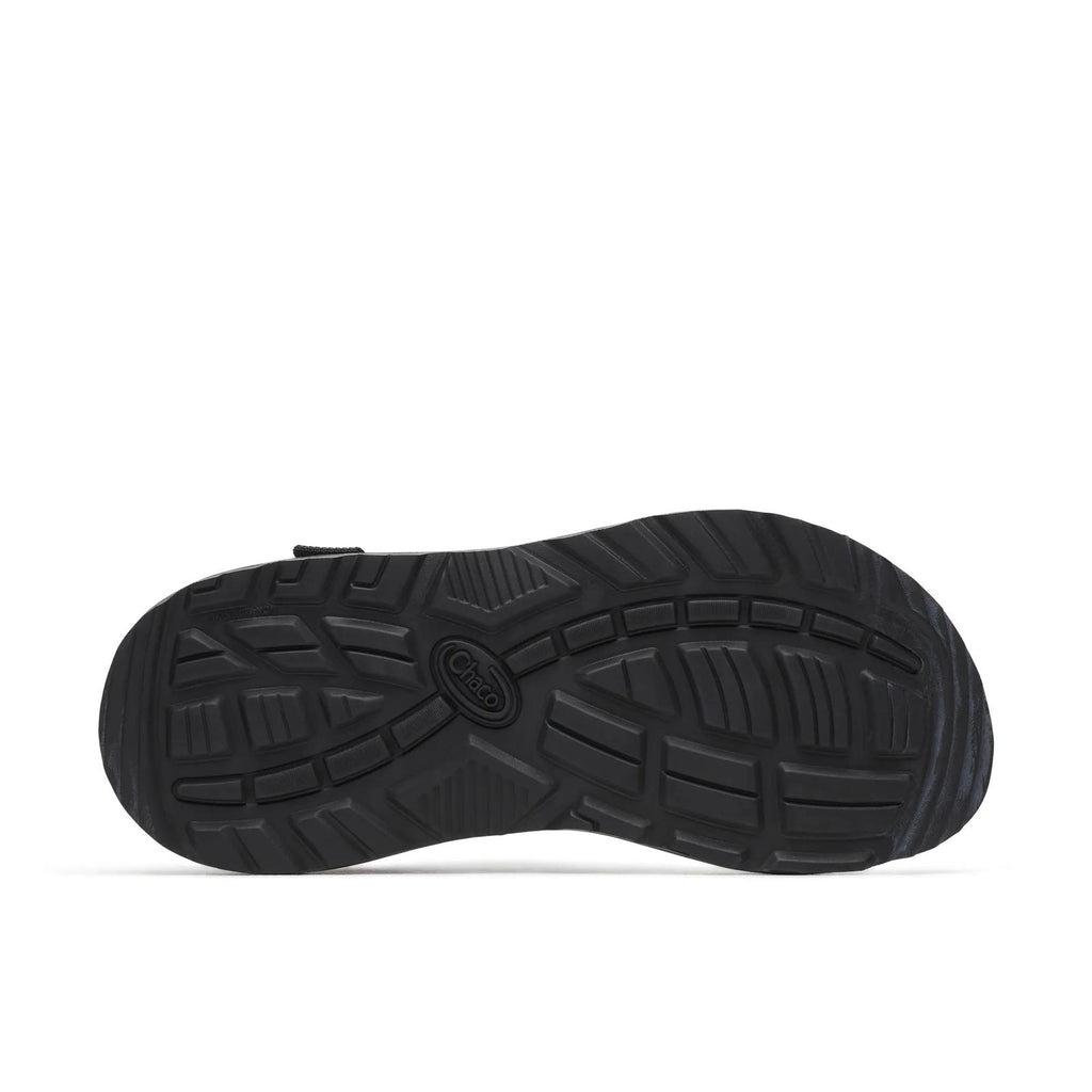 Women's Mega Z/1 Wide-Strap Classic Sandal - Limited Edition - Zebra