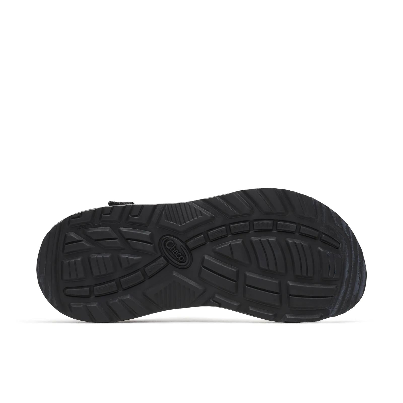 Women's Mega Z/1 Wide-Strap Classic Sandal - Limited Edition - Zebra