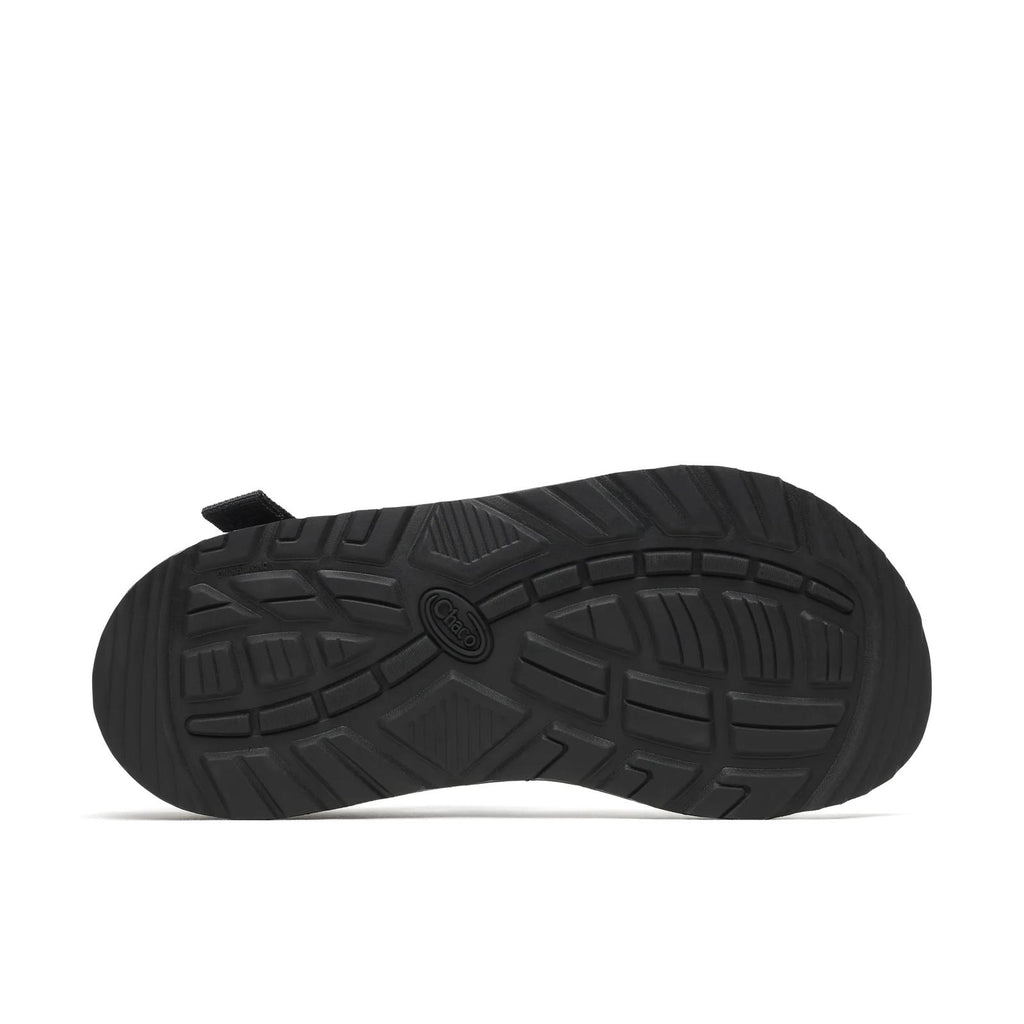 Men's Z/1 Classic Sandal - Limited Edition - Oberon Day