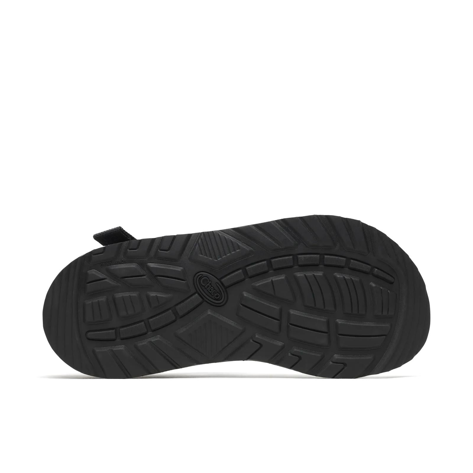 Men's Z/1 Classic Sandal - Limited Edition - Oberon Day
