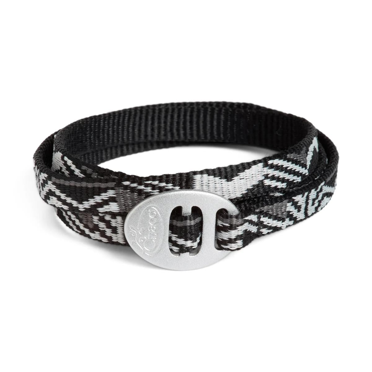 Wrist Wrap - Paddle Black