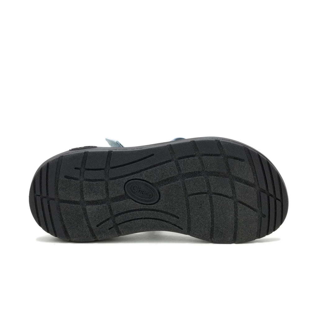 Women's CushZ Extra Cushioned Sandal - Overcast