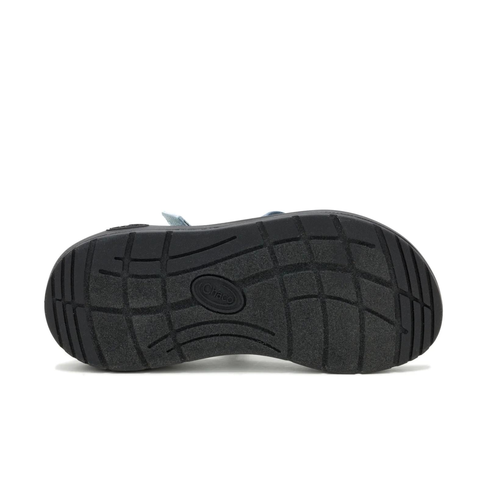Women's CushZ Extra Cushioned Sandal - Overcast