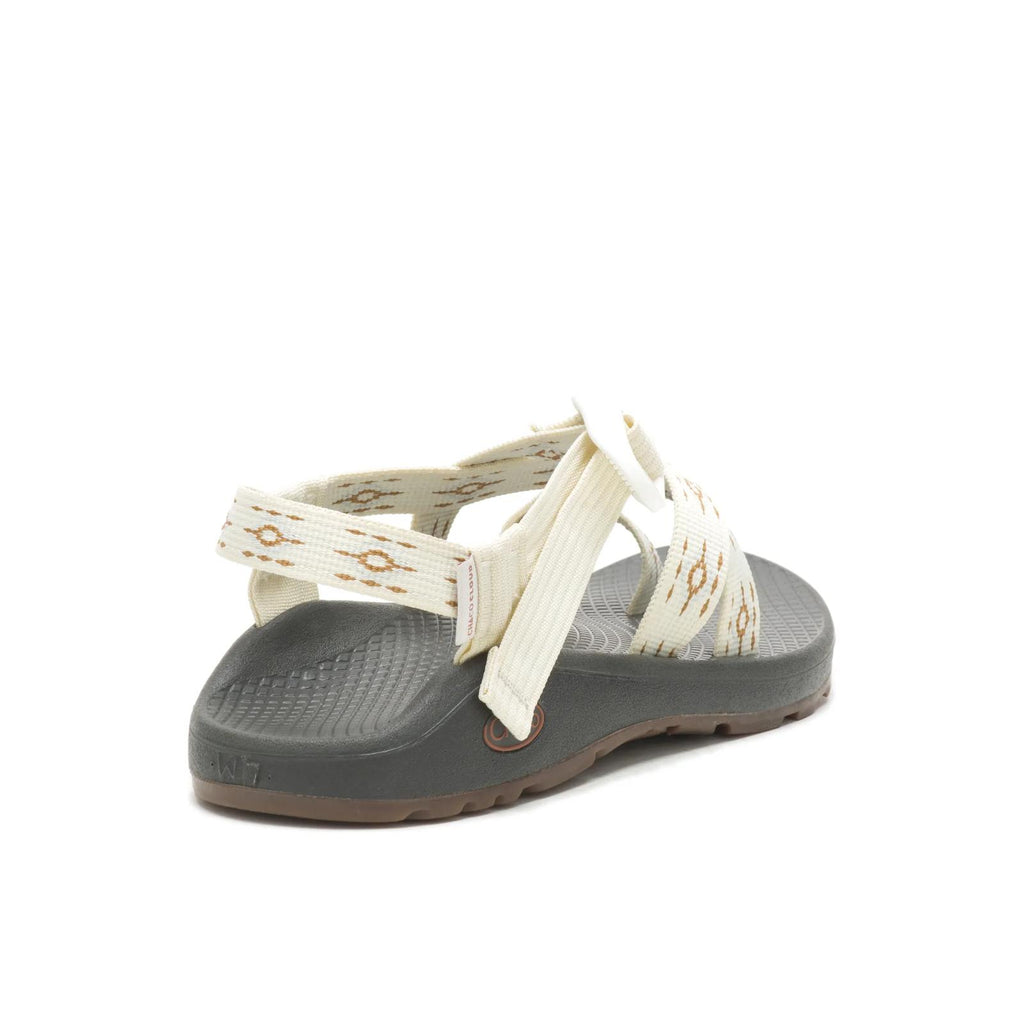 Women's Z/Cloud 2 Adjustable Strap Cushioned Sandal - Oculi Sand