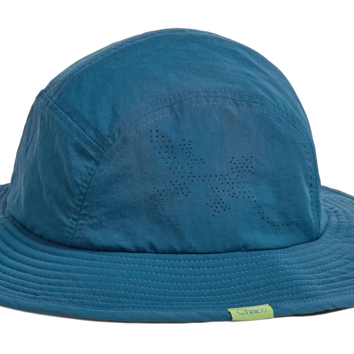 Riverhead Bucket Hat - OCEANIC