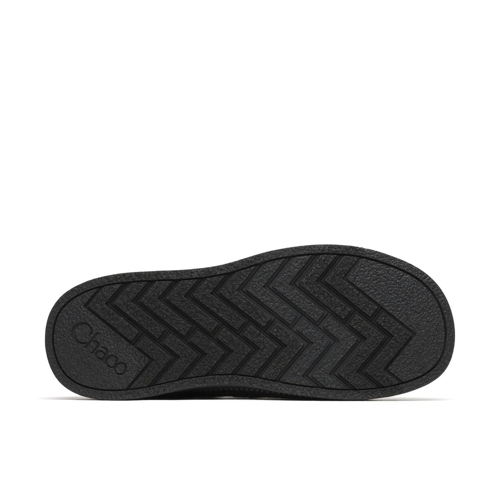 Men's Rova Slip-on - Black