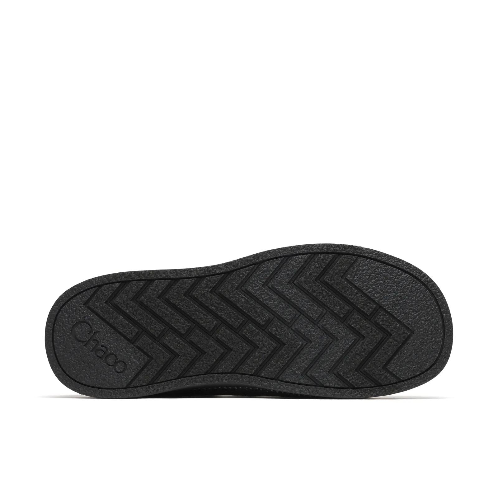 Men's Rova Slip-on - Black