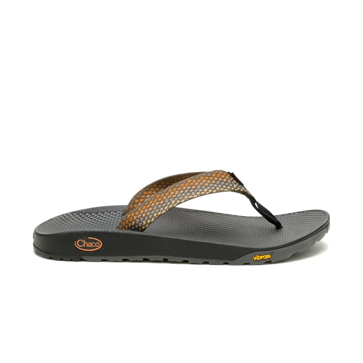 Men's Rapid Pro Flip - Aquatic Canyon Clay