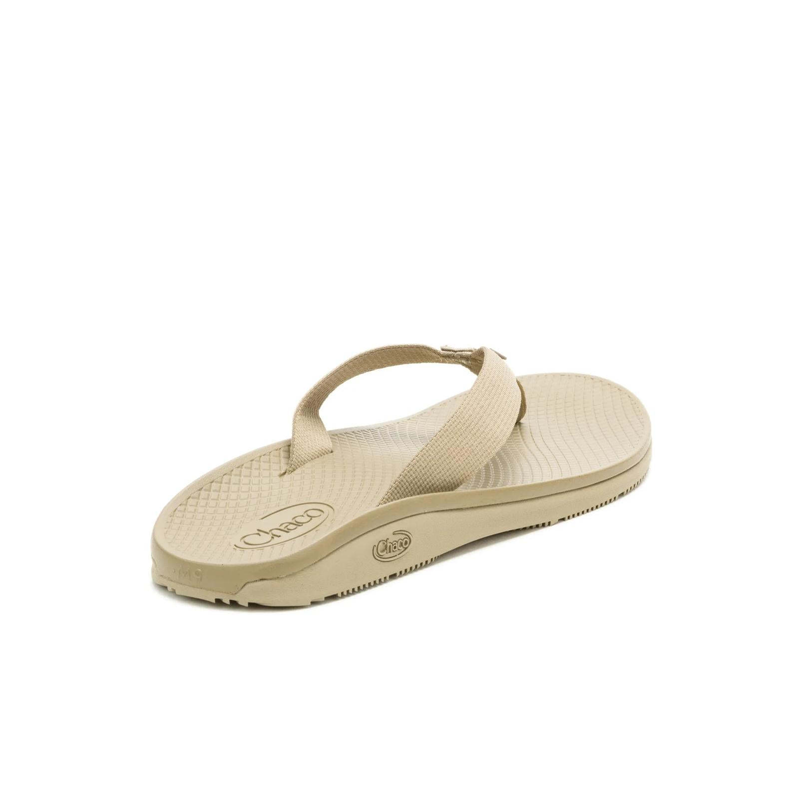 Men's Classic Flip Flop - Mountain