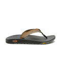 Men's Rapid Pro Flip - Aquatic Canyon Clay