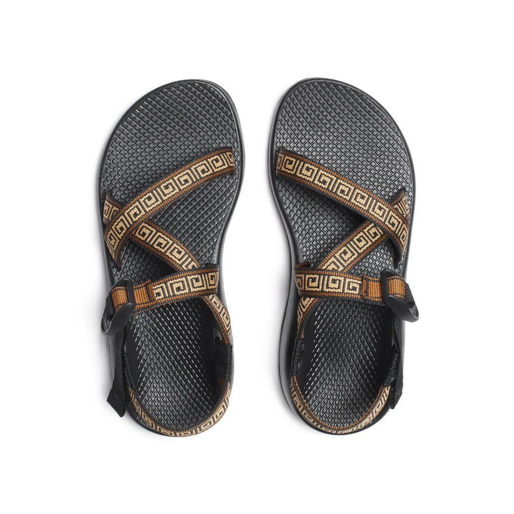 Women's Z/1 Classic Sandal - Limited Edition - From the Vault - Sushi