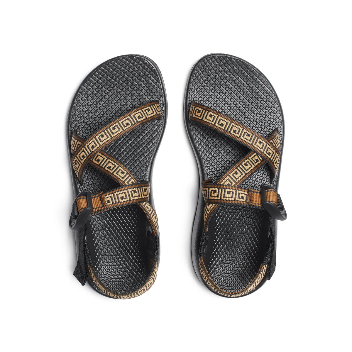Women's Z/1 Classic Sandal - Limited Edition - From the Vault - Sushi
