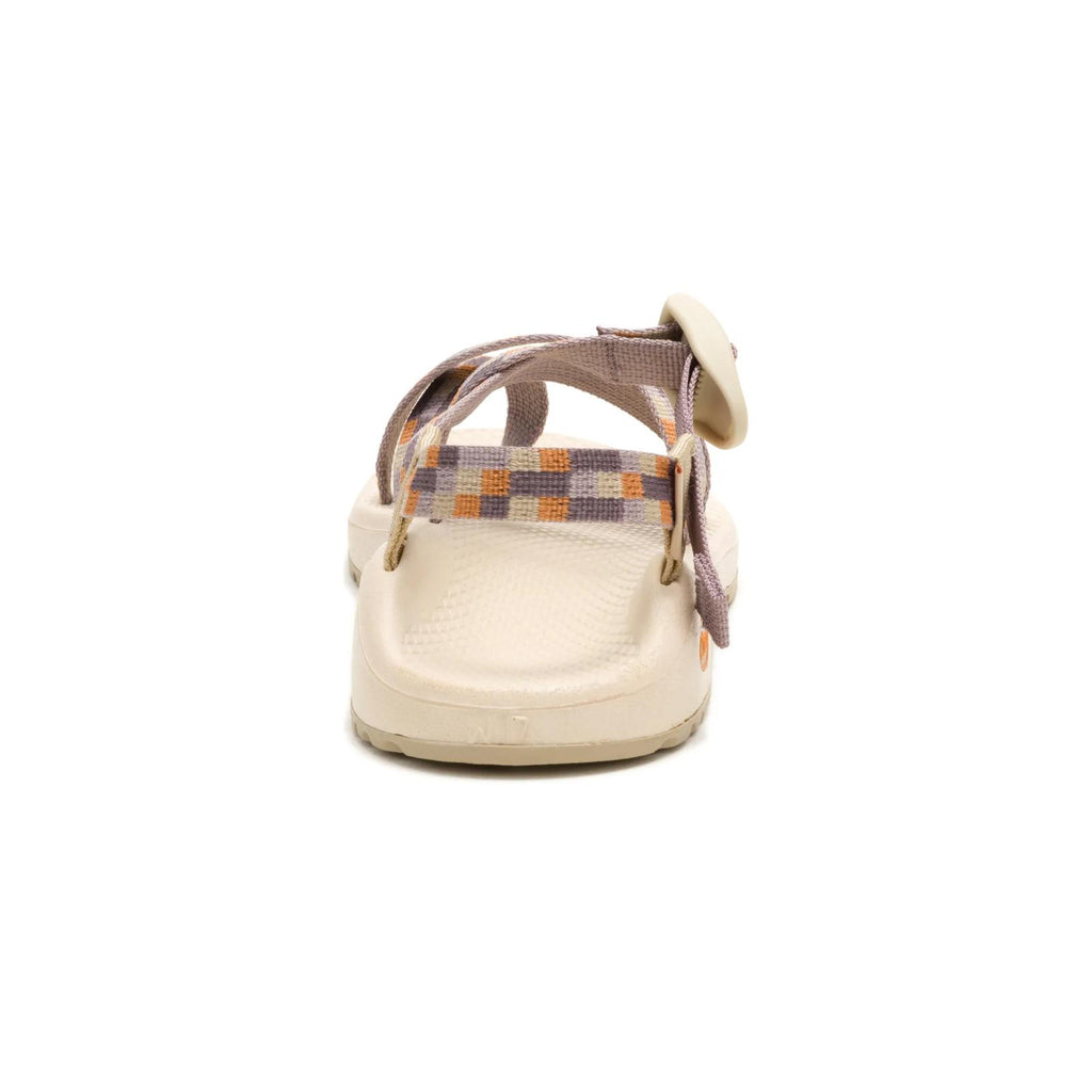 Women's Z/Cloud 2 Adjustable Strap Cushioned Sandal - Pixel Windswept