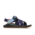 Women's Chaco x Billy Strings Mega Z Sandal - Billy Strings - Stars