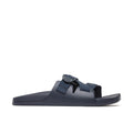 Men's Chillos Slide - Navy