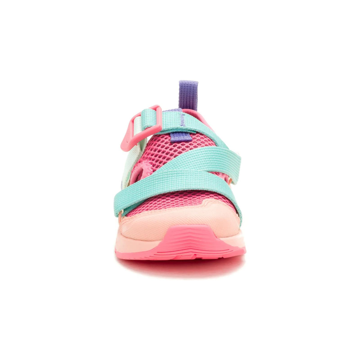 Big Kid's Drifter - Flamingo Floatie