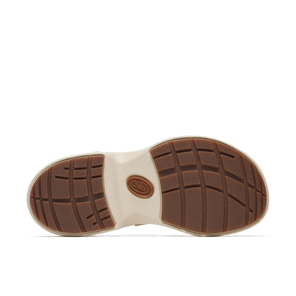 Women's Cushform - Khaki