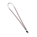 Lanyard - Bit Grape