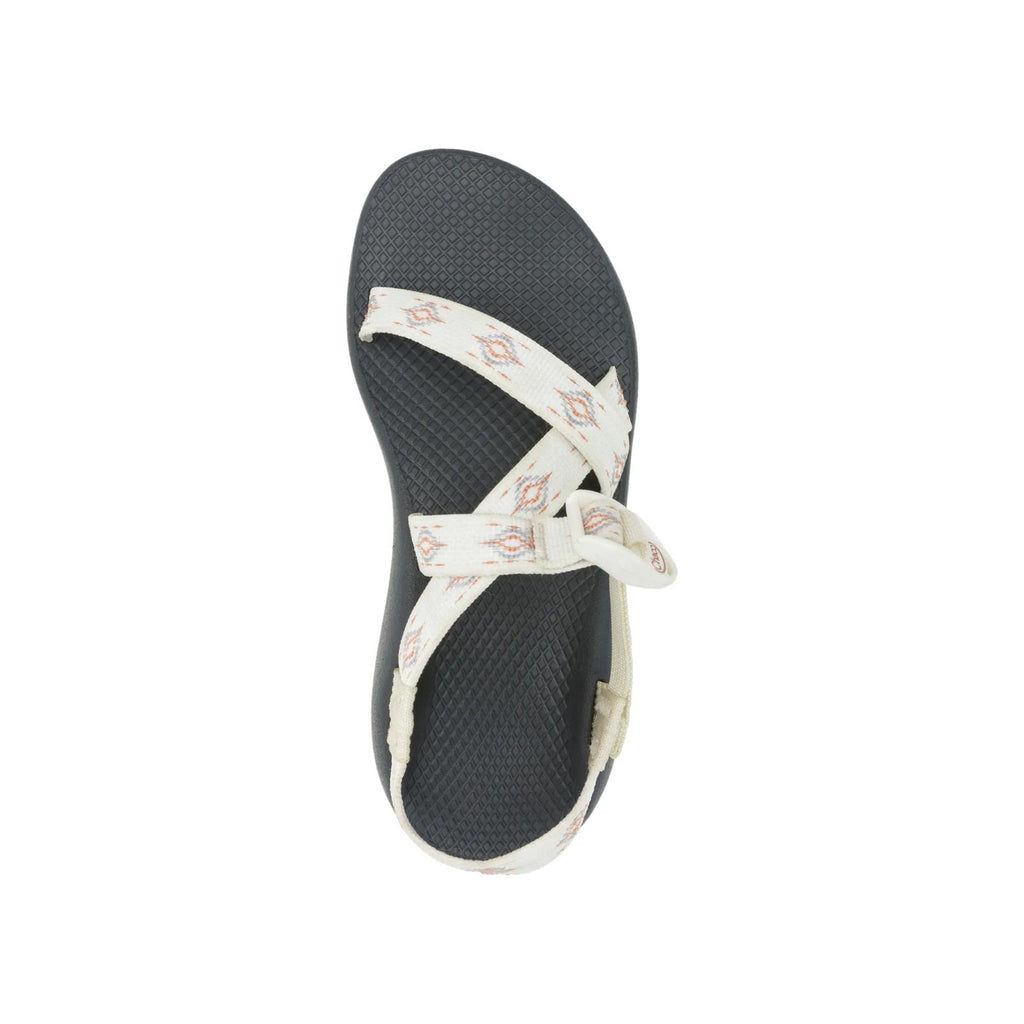 Women's Z/1 Classic Wide-Width Sandal - Oculi Sand