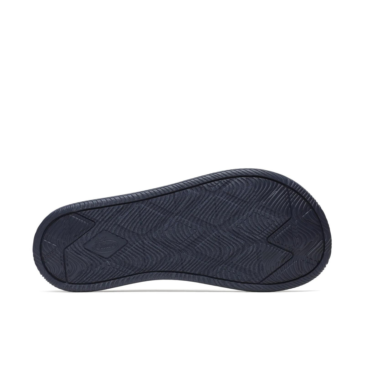 Men's Chillos Flip - Navy