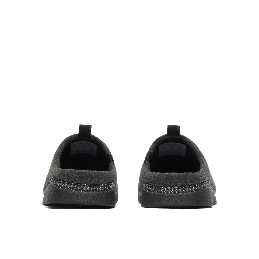 Women's Rova Slip-on - Black