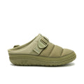 Men's Ramble Rugged Canvas Clog - Olive