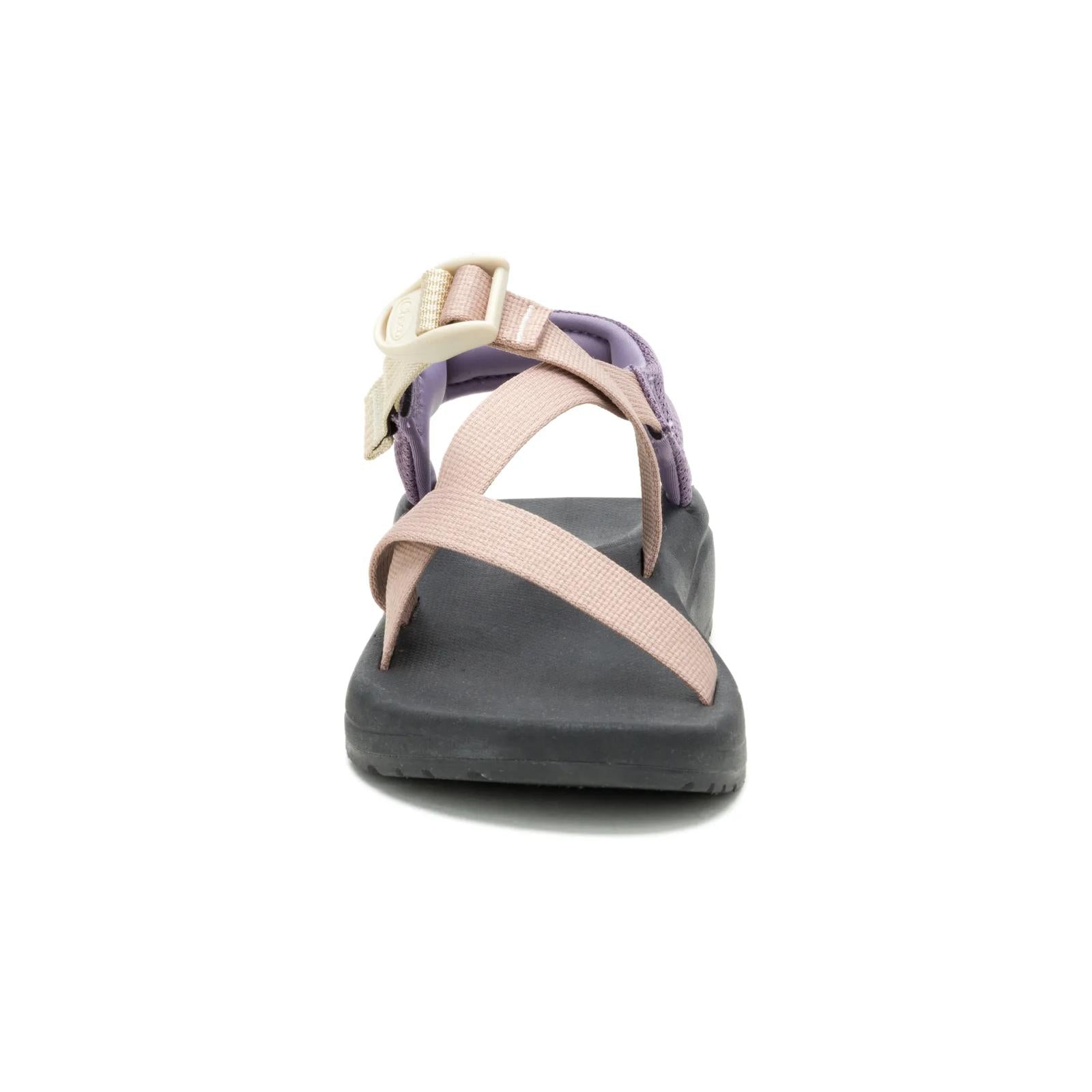 Women's CushZ Extra Cushioned Sandal - Soft Terra