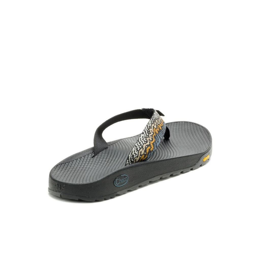 Men's Rapid Pro Flip - Eddy Urban Slate