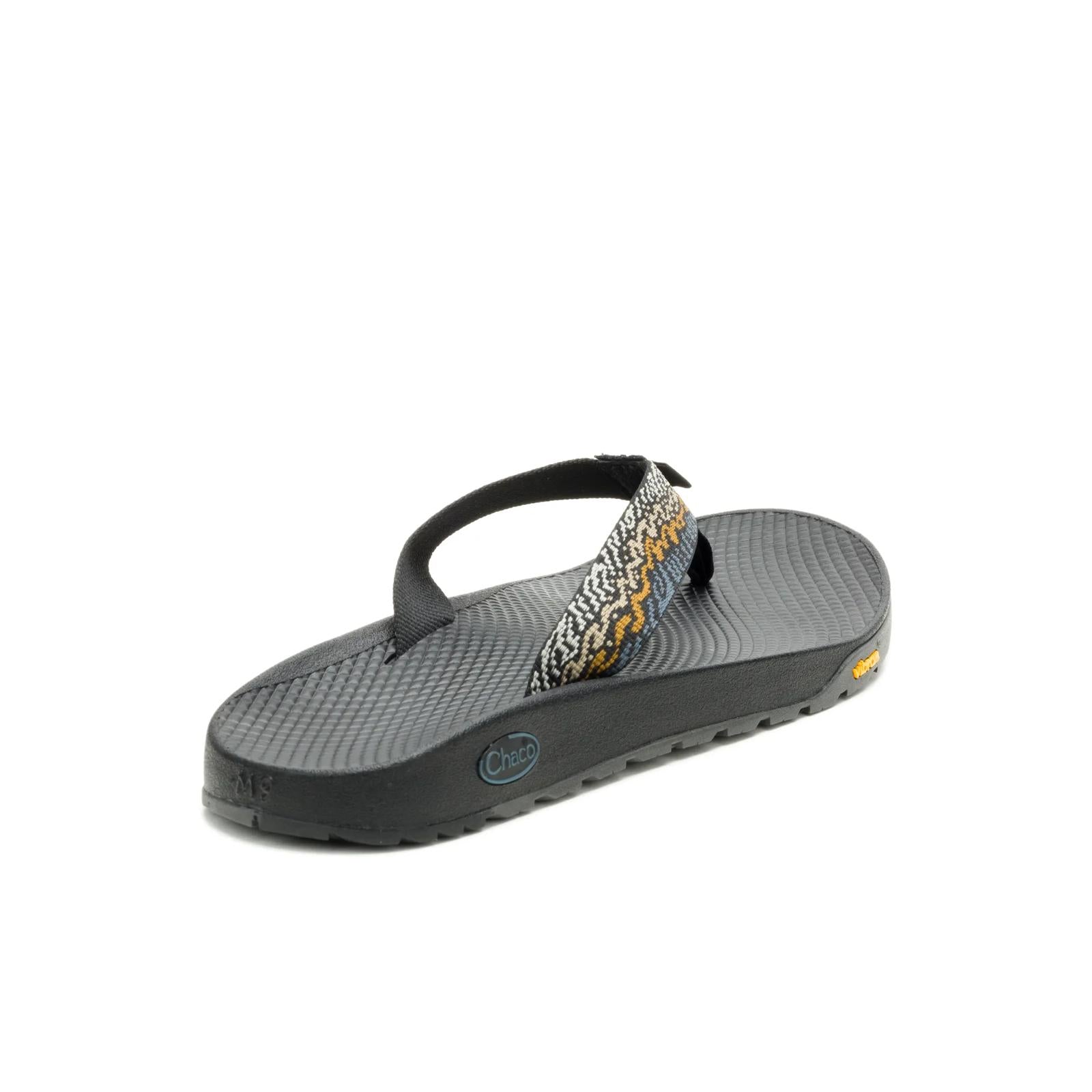 Men's Rapid Pro Flip - Eddy Urban Slate