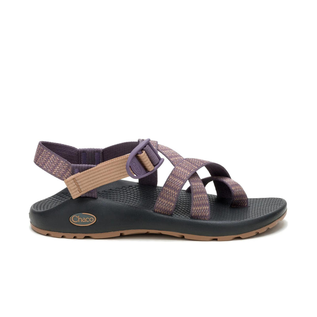 Women's Z/2 Adjustable Strap Classic Sandal - Bit Grape