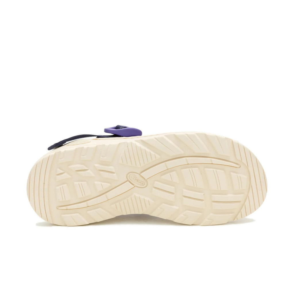 Women's Canyon Woven Clog - Cosmos
