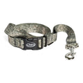 Chaco x Creek Rat Dog Leash - Creek Camo
