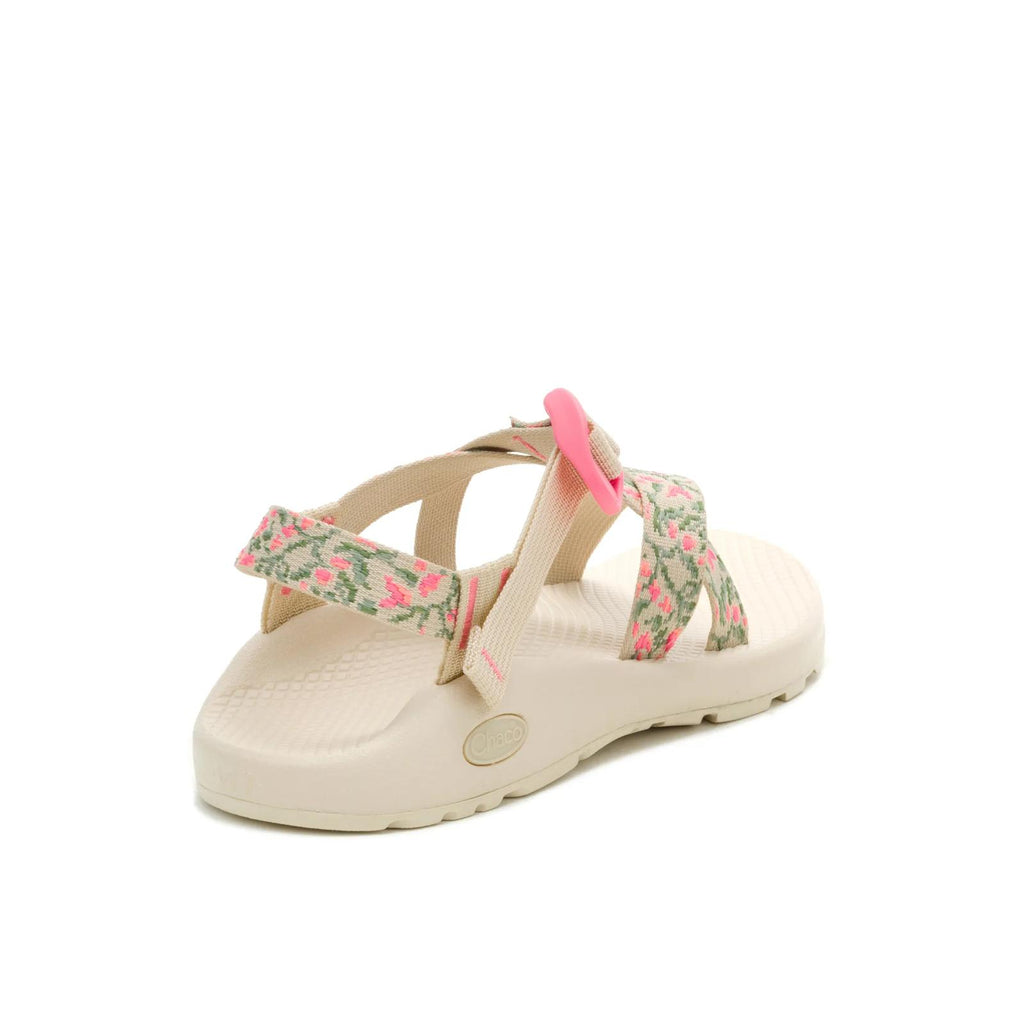 Women's Z/1 Classic Sandal - Limited Edition - Botanic Pink