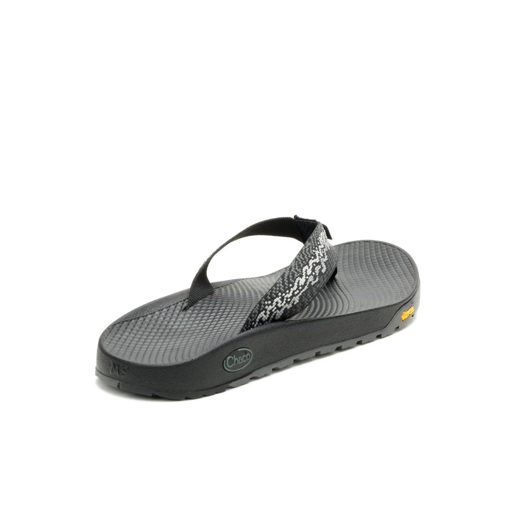 Men's Rapid Pro Flip - Eddy Urban Graphite