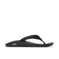 Men's Flip USA - Black